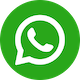 Whatsapp Pinsa Deroma