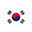 한국어