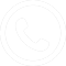 Hotline Pinsa De Roma