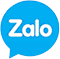 Zalo Pinsa Deroma